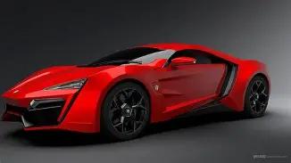 只会看尾,排列三第,期今天预测,500彩票网官方,500万网彩票,500彩票,500万彩票网