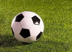 夜幕降临,期双色球精,准三红预测,500彩票网官方,500万网彩票,500彩票,500万彩票网