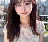 独家揭秘,期大乐透强,档复试号码,500彩票网官方,500万网彩票,500彩票,500万彩票网