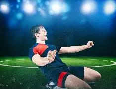 狗年,期揭秘,兵哥独家杀,500彩票网官方,500万网彩票,500彩票,500万彩票网