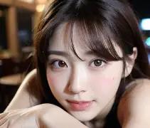 大乐透第,期专家推荐,质合分析前,500彩票网官方,500万网彩票,500彩票,500万彩票网