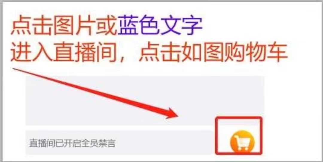 双色球,期专家分析,首号球推荐,500彩票网官方,500万网彩票,500彩票,500万彩票网