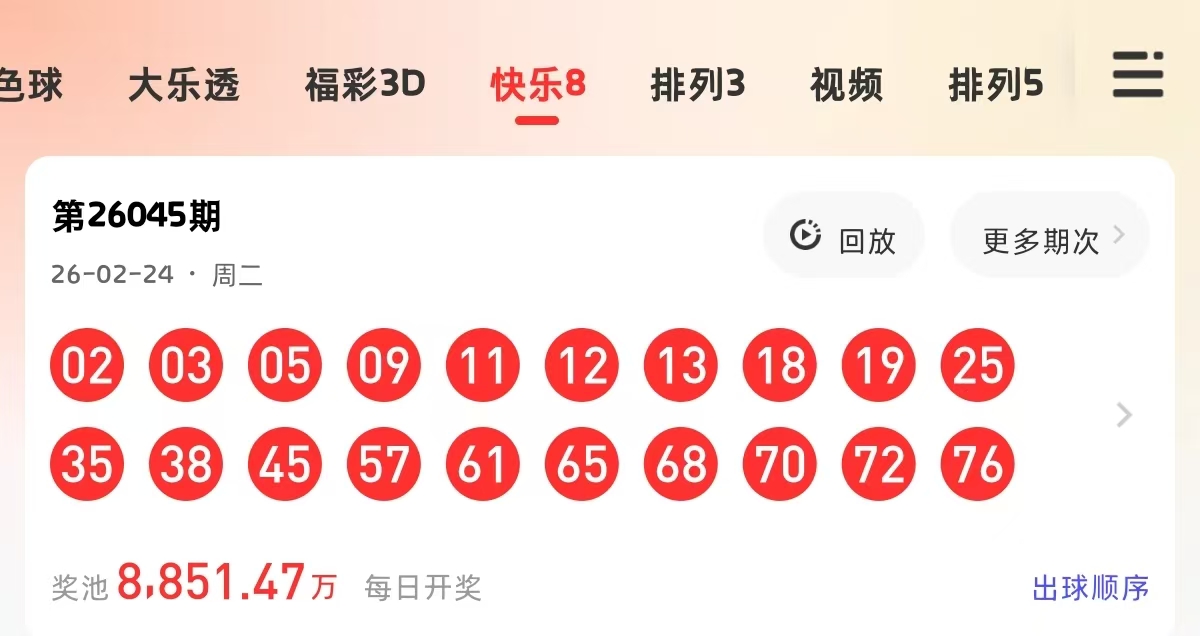 彩运加身,期福彩,追号攻略,500彩票网官方,500万网彩票,500彩票,500万彩票网