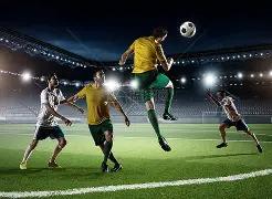 大乐透,期专家质合,推荐分析,500彩票网官方,500万网彩票,500彩票,500万彩票网