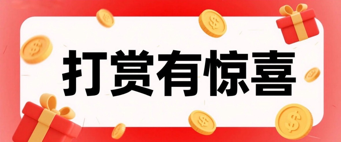 双色球,期全网诗迷,解码推荐分,500彩票网官方,500万网彩票,500彩票,500万彩票网