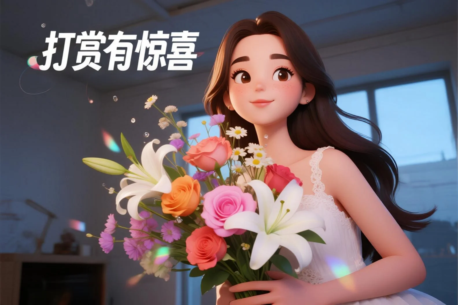 大乐透,期张国利专,家质合分析,500彩票网官方,500万网彩票,500彩票,500万彩票网