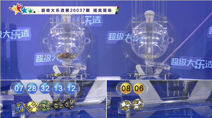 大乐透,期专家质合,推荐,500彩票网官方,500万网彩票,500彩票,500万彩票网