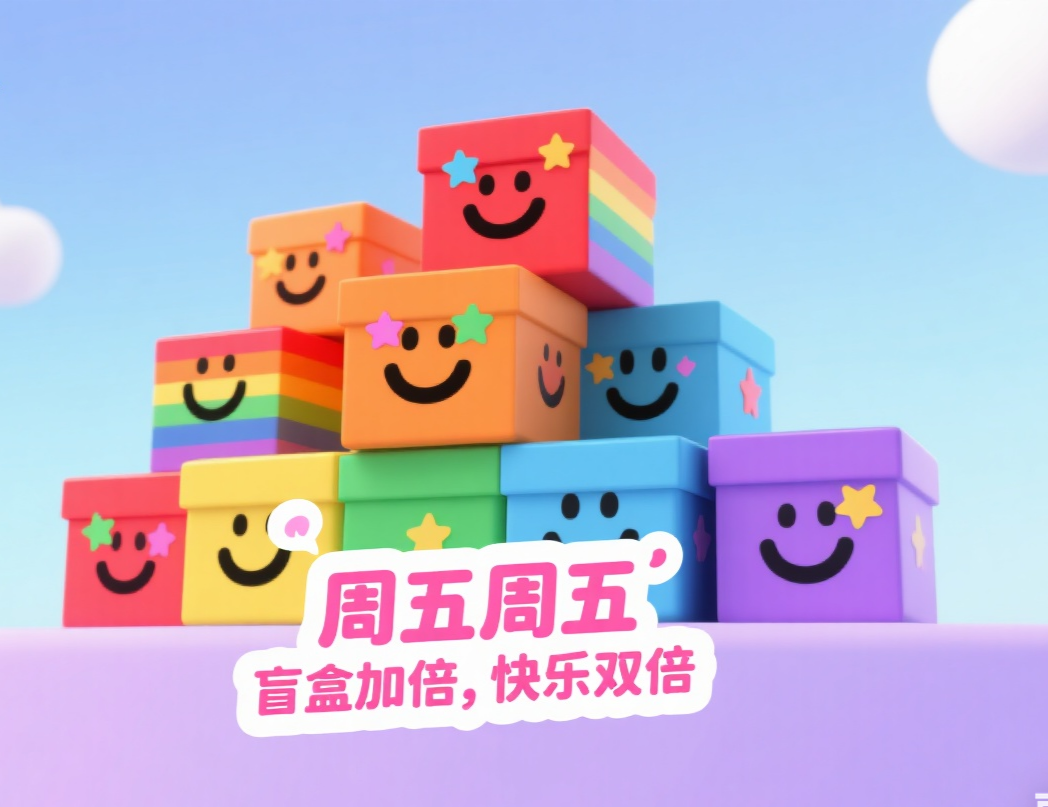 双色球第,期专家质合,推荐分析,500彩票网官方,500万网彩票,500彩票,500万彩票网