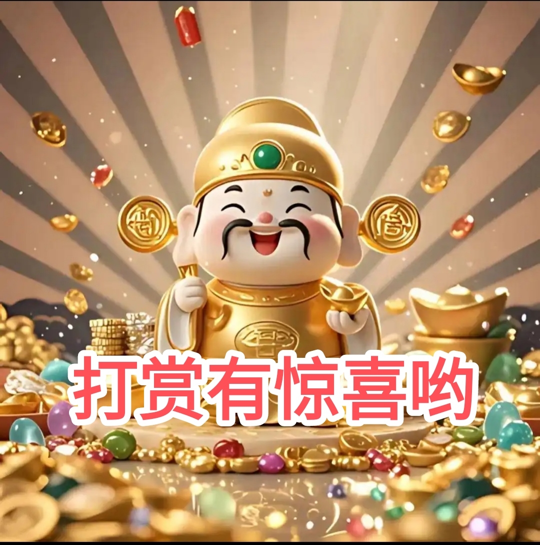 福彩,期专家残花,月推荐分析,500彩票网官方,500万网彩票,500彩票,500万彩票网