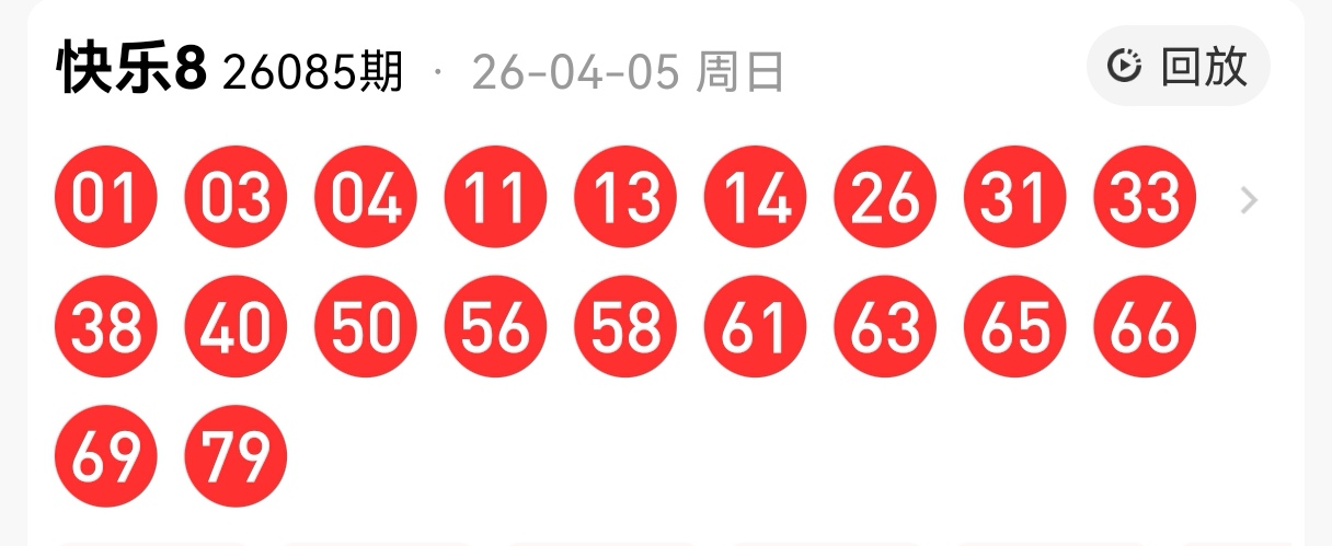 期大乐透推,专家质合分,前区十码及,500彩票网官方,500万网彩票,500彩票,500万彩票网