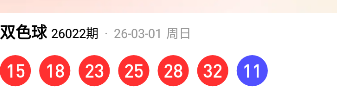 双色球第,期专家预测,今晚大乐透,500彩票网官方,500万网彩票,500彩票,500万彩票网
