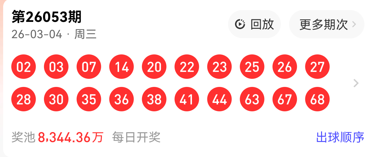 秘境探宝,胆拖攻略,小复式惊喜,500彩票网官方,500万网彩票,500彩票,500万彩票网