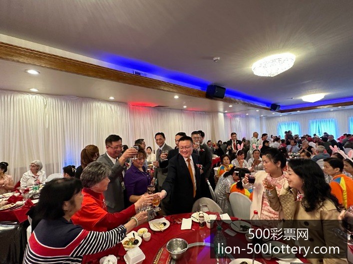 徐彬加盟英,超狼队,开启留洋生,500彩票网官网,500彩票网技巧,500彩票网投注,500彩票网资讯,500彩票网开奖