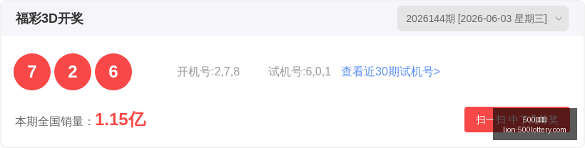 苏海图,质合比,期攻略,500彩票网官网,500彩票网技巧,500彩票网投注,500彩票网资讯,500彩票网开奖