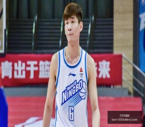 西海岸对决,海港,首发,500彩票网官网,500彩票网技巧,500彩票网投注,500彩票网资讯,500彩票网开奖