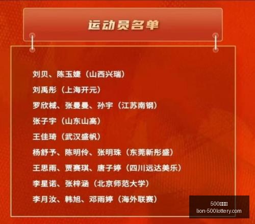 粉丝专享掌,握联赛技巧,详解得分与,500彩票网官网,500彩票网技巧,500彩票网投注,500彩票网资讯,500彩票网开奖