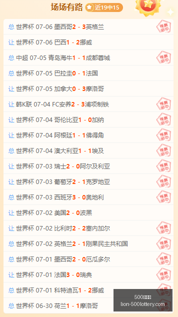 连胜之后,积分榜末两,队全力争胜,500彩票网官网,500彩票网技巧,500彩票网投注,500彩票网资讯,500彩票网开奖