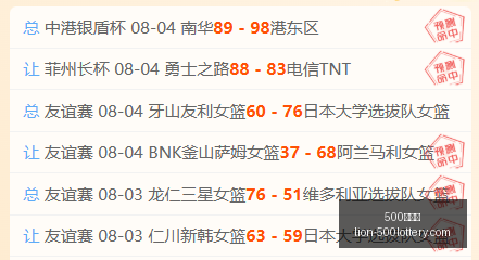 拜仁慕尼黑,柏林赫塔,基米希助阵,500彩票网官网,500彩票网技巧,500彩票网投注,500彩票网资讯,500彩票网开奖