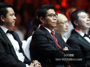 百济神州,降价协议,美国政府合,500彩票网官网,500彩票网技巧,500彩票网投注,500彩票网资讯,500彩票网开奖