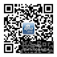 沃特森防守,攻略,莫布里与阿,500彩票网官网,500彩票网技巧,500彩票网投注,500彩票网资讯,500彩票网开奖