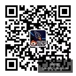 体育品牌电,竞战略发布,合作战队备,500彩票网官网,500彩票网技巧,500彩票网投注,500彩票网资讯,500彩票网开奖