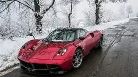 【揭秘秘籍】双色球25141独家稳定红球胆码，实时跟进不容错过！