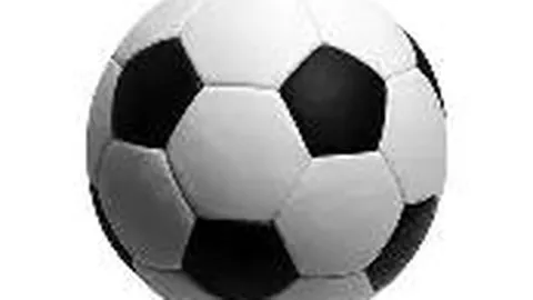 【双色球2025139期独家攻略】实力定胆，兰球15号，揭秘中奖秘籍！