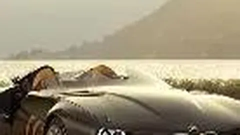 【绝密彩典】揭秘25年双色球145期红蓝精准杀号，彩民必备独门秘技大放送！