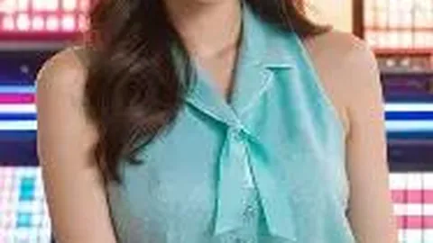 【稳中求胜】双色球第2025140期精准预测：龙头凤尾之黄金组合——08、13，不容错过！