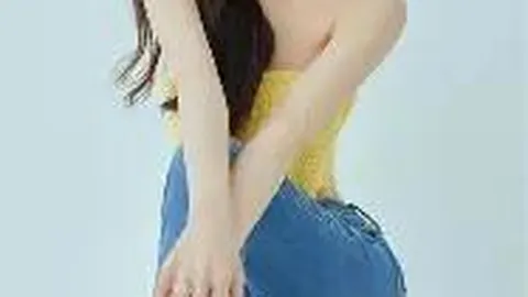 【独家揭秘】2025145期福彩双色球篮球精选：锁定关键号码16，中奖秘籍大放送！