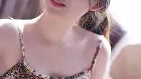 500彩票网 资讯 095920 e0r