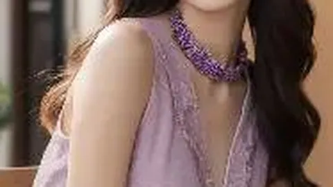 500彩票网 资讯 100053 78u