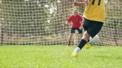 500彩票网 资讯 095851 i4q