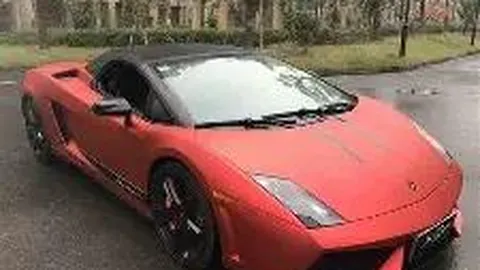 500彩票网 资讯 100132 zuy