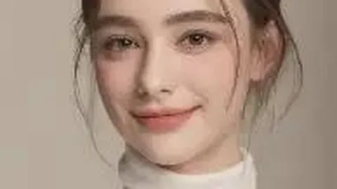 神秘锁屏：探索403访问禁令的奥秘