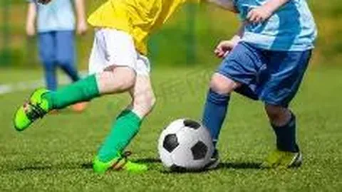 【彩界巅峰】大乐透2026年009期独家后区三胆揭秘，战绩闪耀，实力不容小觑！