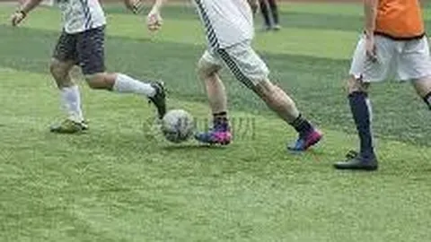 【观音秘选】第26期3D预测：精选过滤码+精准杀号，一胆稳中求胜——348特献！