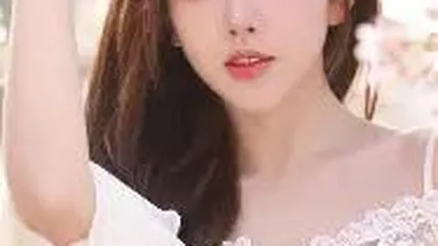 【天一阁揭秘】福彩3D2026年第020期独家四码和值预测，见证奇迹的时刻！