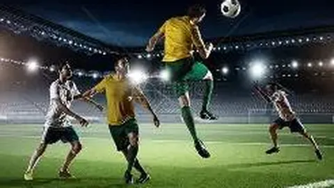 【热辣推荐】李先生双色球2026010期：复式8+2玩法受热捧，不容错过大奖！