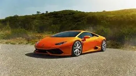 【胆战心惊】第26020期3D独家预测：中奖号揭晓，胆码5揭秘！