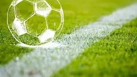 【心灵净化·彩市秘籍】揭秘26012期大乐透独家稳中求胜之胆码：07、08、12！