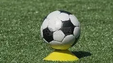 【双色球盛宴】2026年1月2日惊喜揭晓：三红神选05、10、23，好运连连等你来抓！