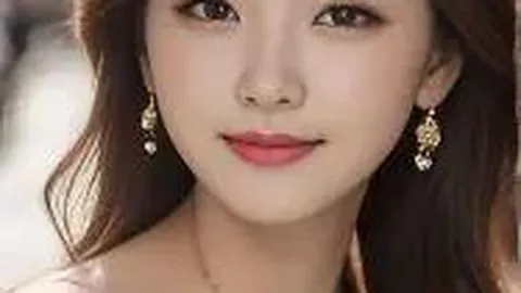 [神秘彩坛风向标] 富甲团队独家揭秘：大乐透26013期必中三蓝球！02、03、04，机不可失！