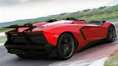 [甲壳虫]福彩3D2026024期大盘观点杀二码