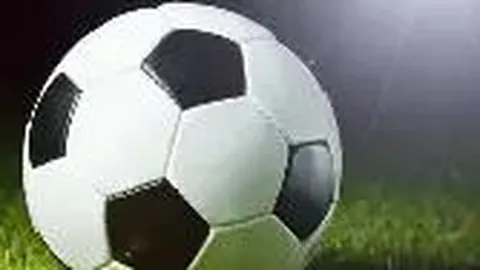 【翔宇彩讯】揭秘26023期排列3绝密预测：精准定和值，彩民必看高招技巧！