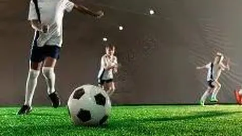 【杜志亮独家揭秘】大乐透26009期必中三胆：01、02、31，锁定幸运之门！