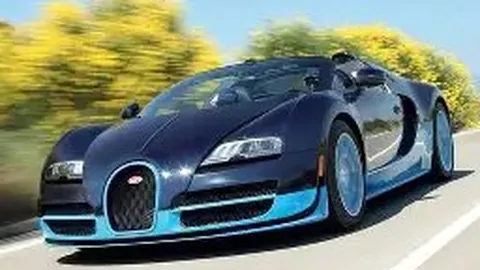 【芊芊女神独家揭秘】双色球26014期必中秘籍：一刀斩三蓝，精准锁定03、08、13！