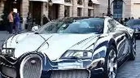 【后区霸主预言】揭秘26016期大乐透独家拖胆秘籍，一网打尽中奖精华！