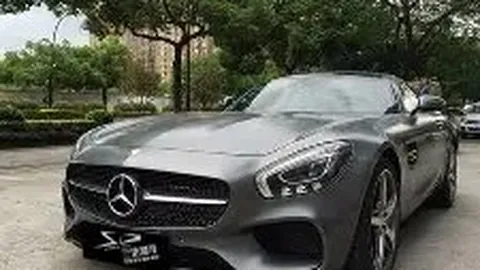 【彩娃娃揭秘】福彩3D第26033期精准杀一码，大奖在即，只需一步！