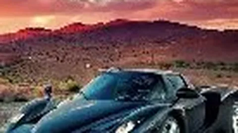 【惊喜连连】大乐透26015期独家揭秘：必中胆码17、22、32，揭晓幸运之门！